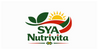 SYA Nutrivita